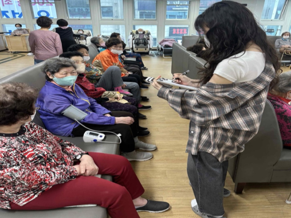 다섯손가락활동이미지4