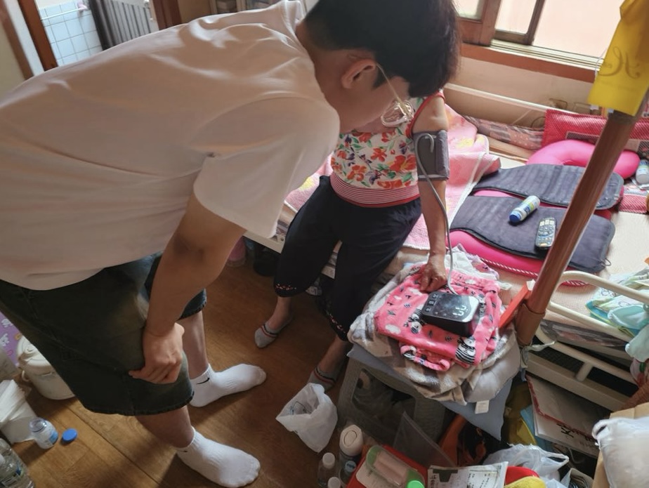 그린나래활동이미지1