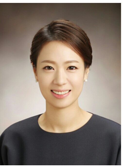 김미정